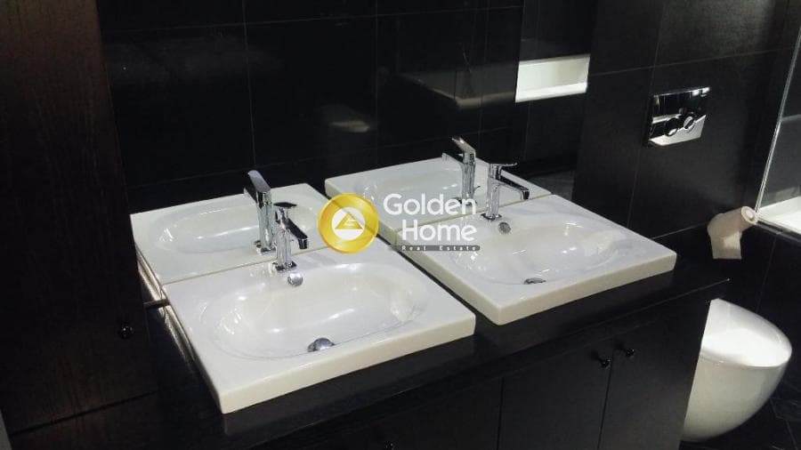 Apartment in Panormou, Goudi — Photo 32 of 35