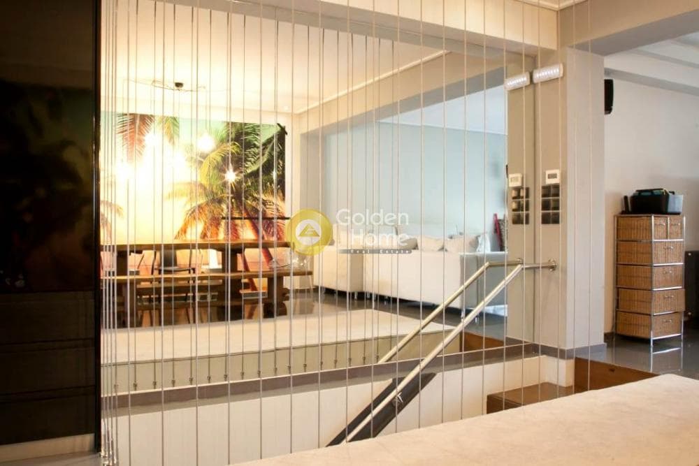 Apartment in Panormou, Goudi — Photo 4 of 35