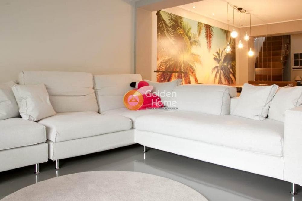 Apartment in Panormou, Goudi — Photo 2 of 35