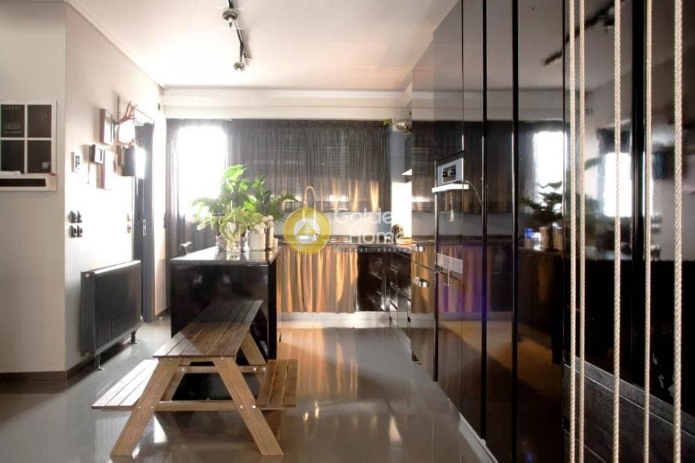 Apartment in Panormou, Goudi — Photo 5 of 35