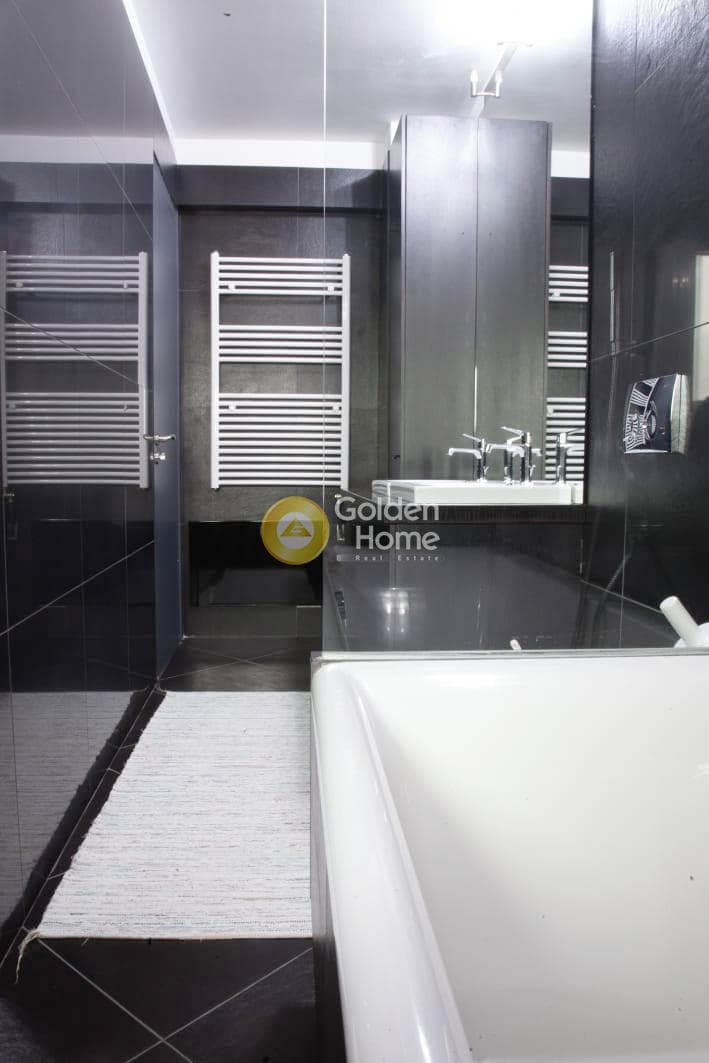 Apartment in Panormou, Goudi — Photo 15 of 35