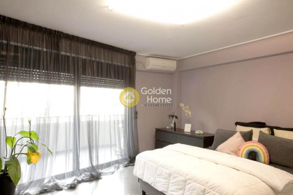 Apartment in Panormou, Goudi — Photo 9 of 35