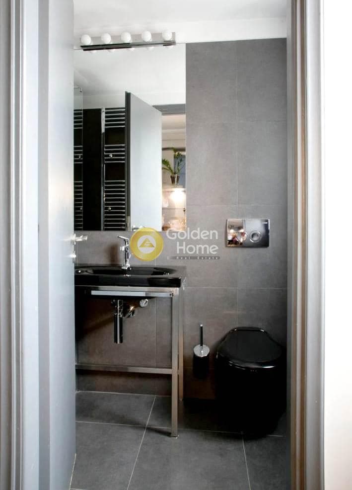 Apartment in Panormou, Goudi — Photo 16 of 35