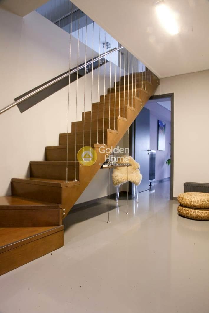 Apartment in Panormou, Goudi — Photo 14 of 35