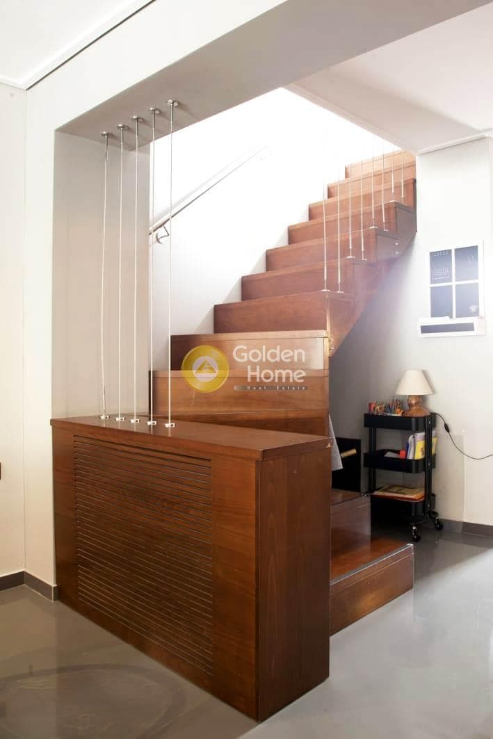 Apartment in Panormou, Goudi — Photo 11 of 35