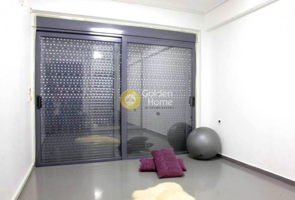 Apartment in Panormou, Goudi — Photo 12 of 35