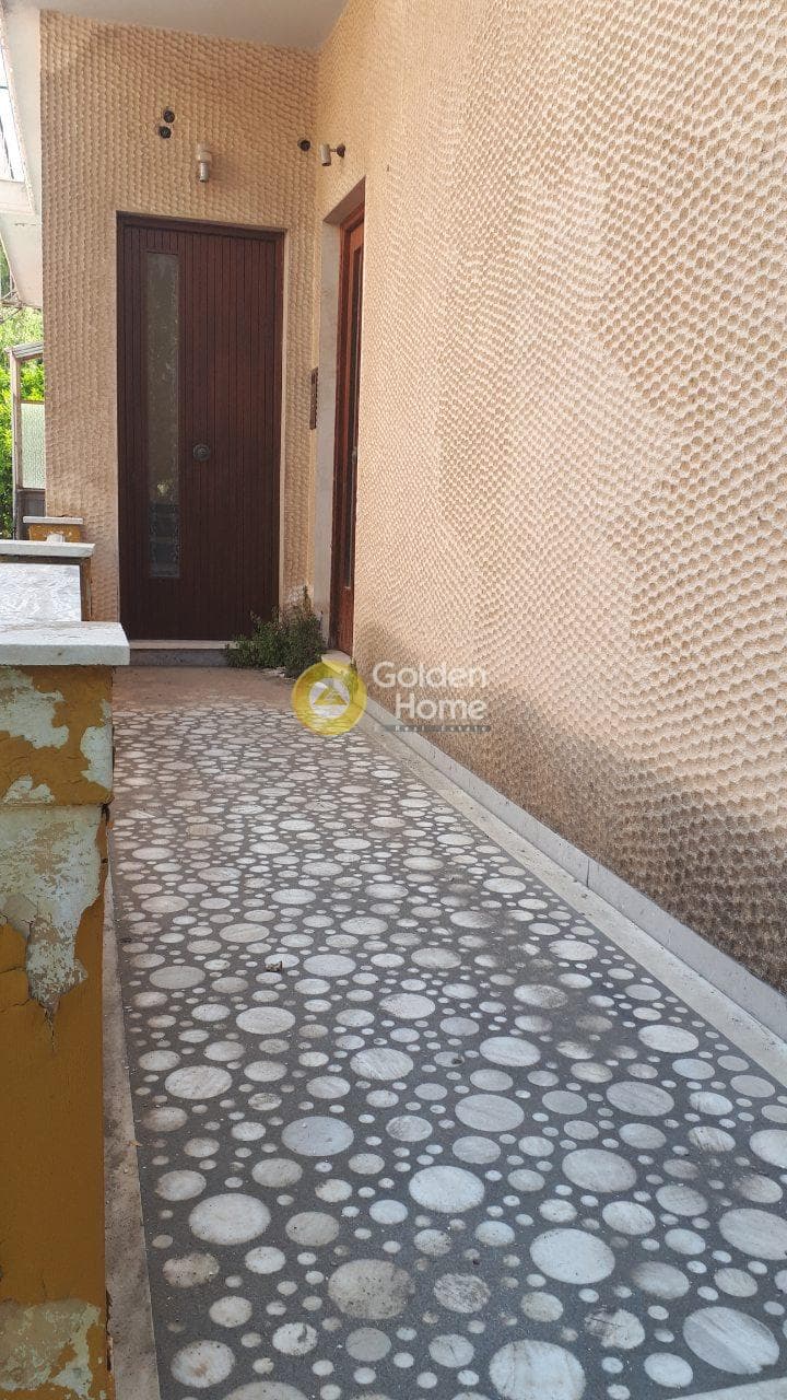 Μονοκατοικία στην Δάσος, Χαϊδάρι — Φωτογραφία 6 από 20