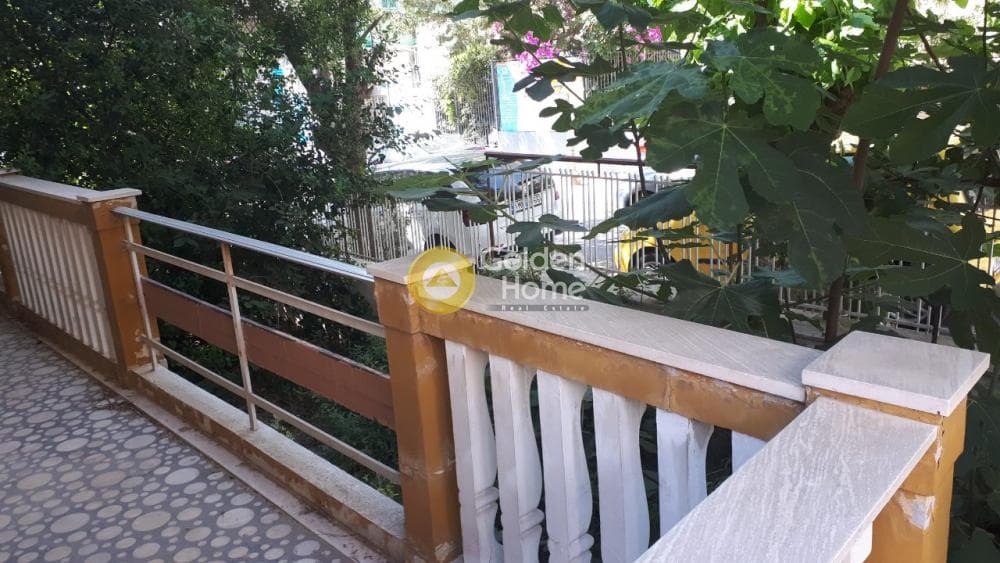 Μονοκατοικία στην Δάσος, Χαϊδάρι — Φωτογραφία 8 από 20