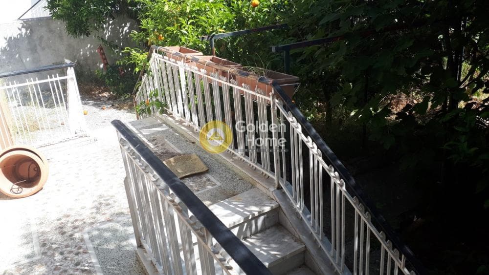 Μονοκατοικία στην Δάσος, Χαϊδάρι — Φωτογραφία 2 από 20