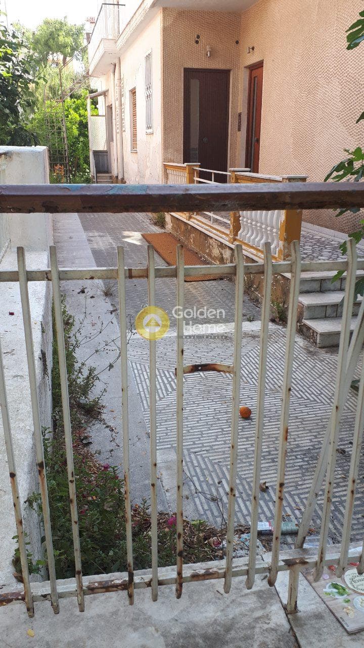 Μονοκατοικία στην Δάσος, Χαϊδάρι — Φωτογραφία 12 από 20