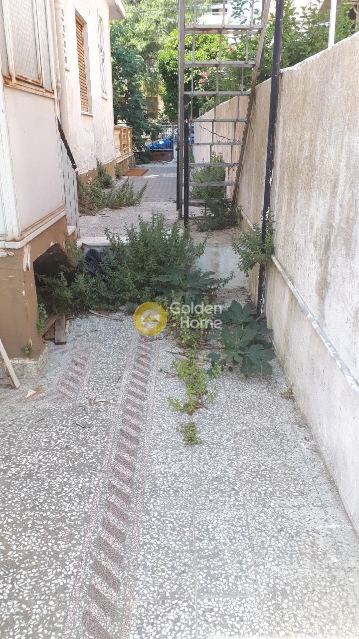 Μονοκατοικία στην Δάσος, Χαϊδάρι — Φωτογραφία 1 από 20