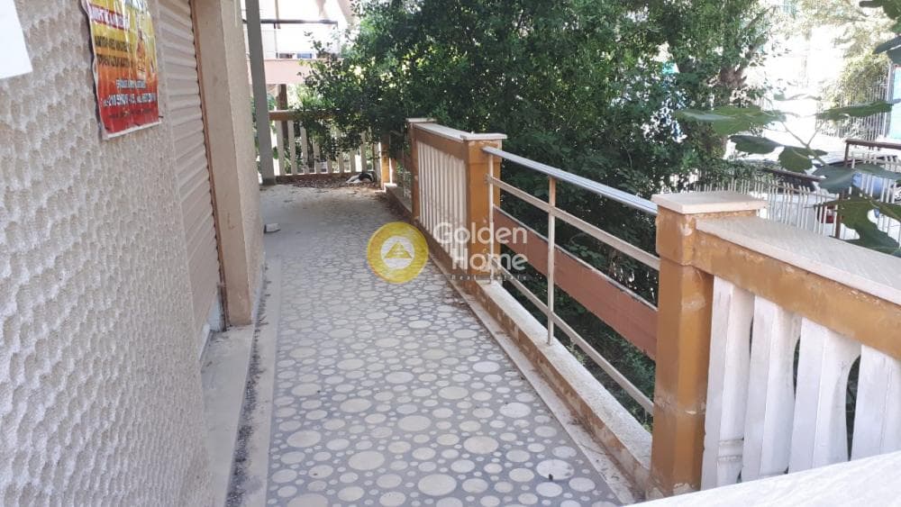 Μονοκατοικία στην Δάσος, Χαϊδάρι — Φωτογραφία 10 από 20