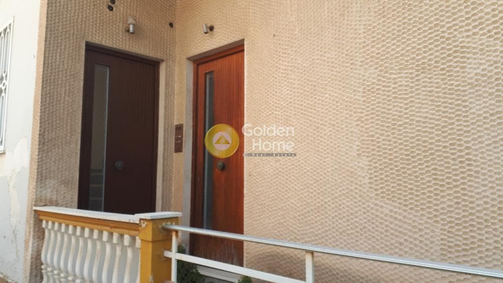 Μονοκατοικία στην Δάσος, Χαϊδάρι — Φωτογραφία 14 από 20