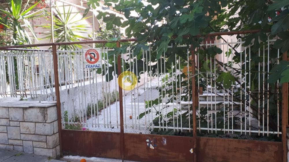 Μονοκατοικία στην Δάσος, Χαϊδάρι — Φωτογραφία 20 από 20