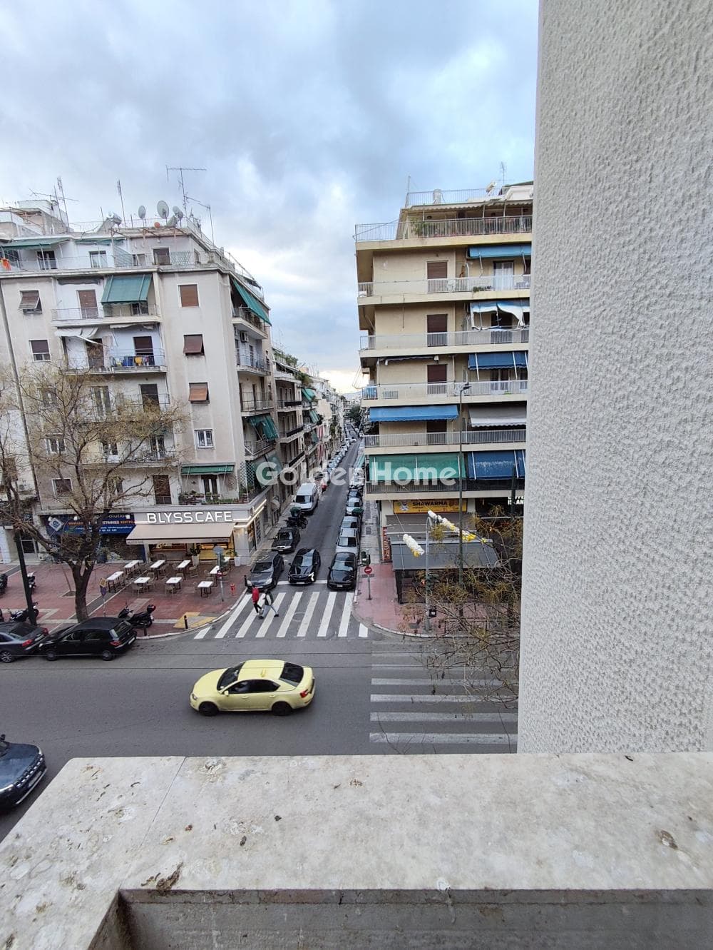 Διαμέρισμα στην Αγ. Μελετίου - Πλ. Βικτωρίας - Μάρνη, Λεωφ. Πατησίων - Λεωφ. Αχαρνών — Φωτογραφία 9 από 26