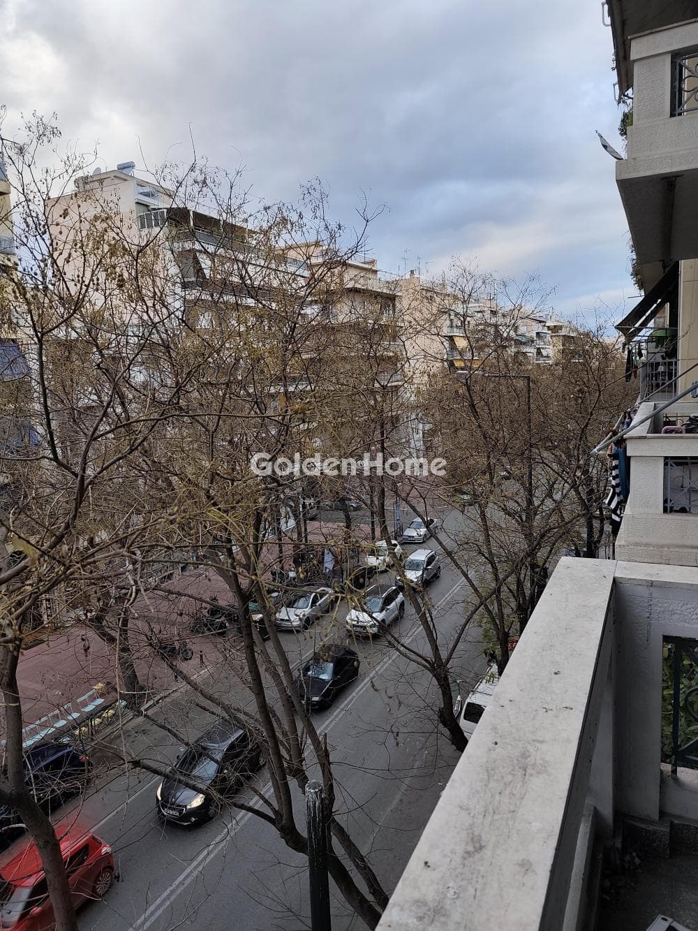 Διαμέρισμα στην Αγ. Μελετίου - Πλ. Βικτωρίας - Μάρνη, Λεωφ. Πατησίων - Λεωφ. Αχαρνών — Φωτογραφία 23 από 26