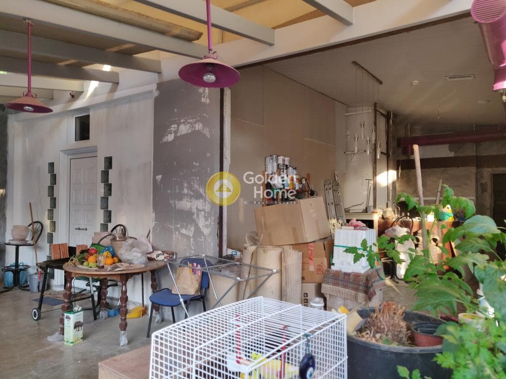 Retail Store in Ethnikiston kai Anapiron Polemou, Melissia — Photo 2 of 3