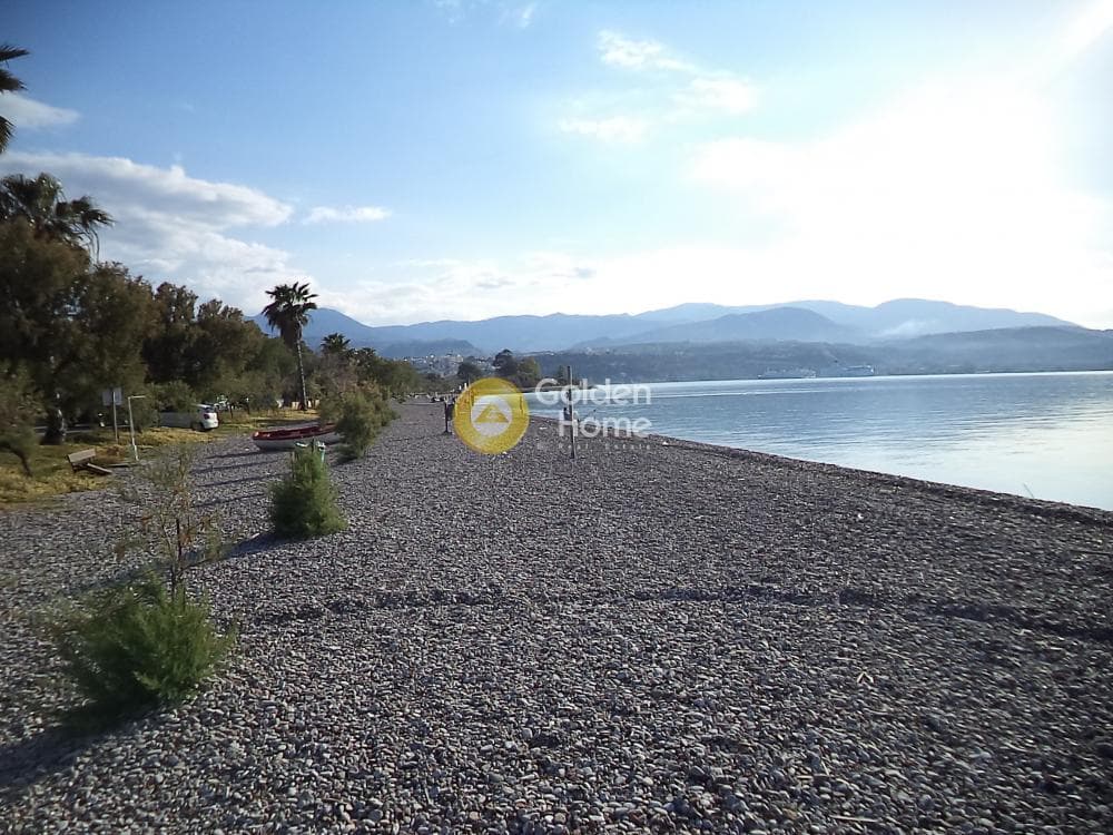 Μονοκατοικία στην Διγελιώτικα, Αίγιο — Φωτογραφία 8 από 8