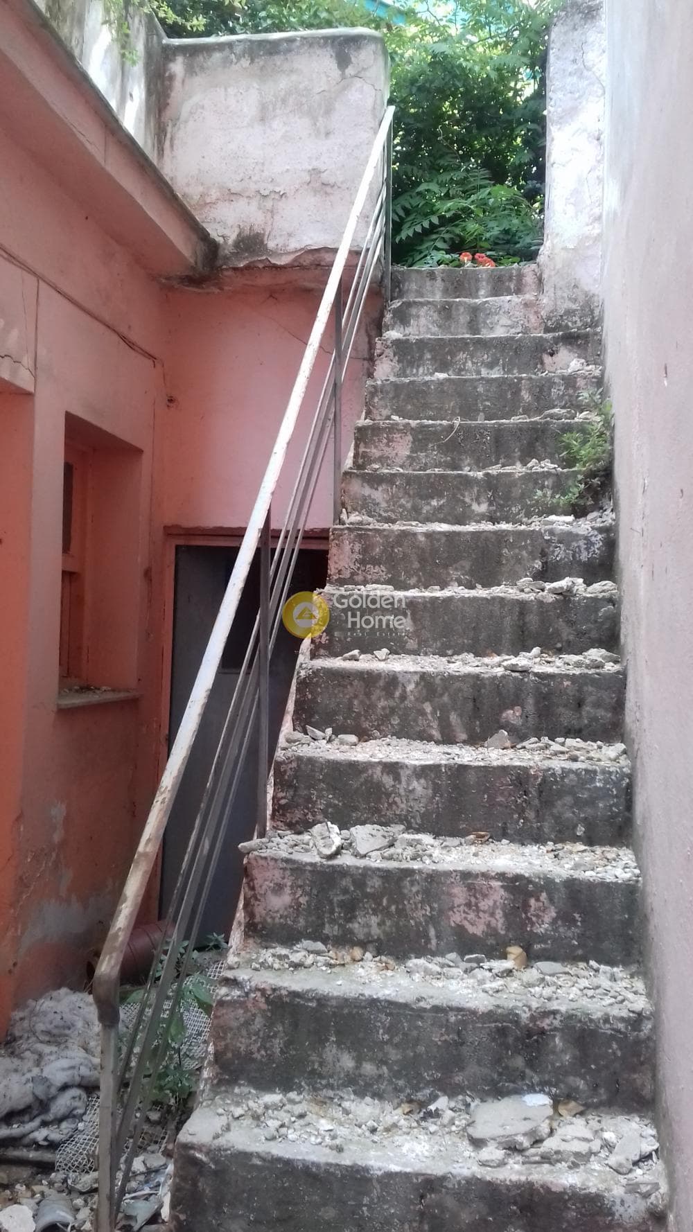 House in Votanikos, Kentro — Photo 7 of 44
