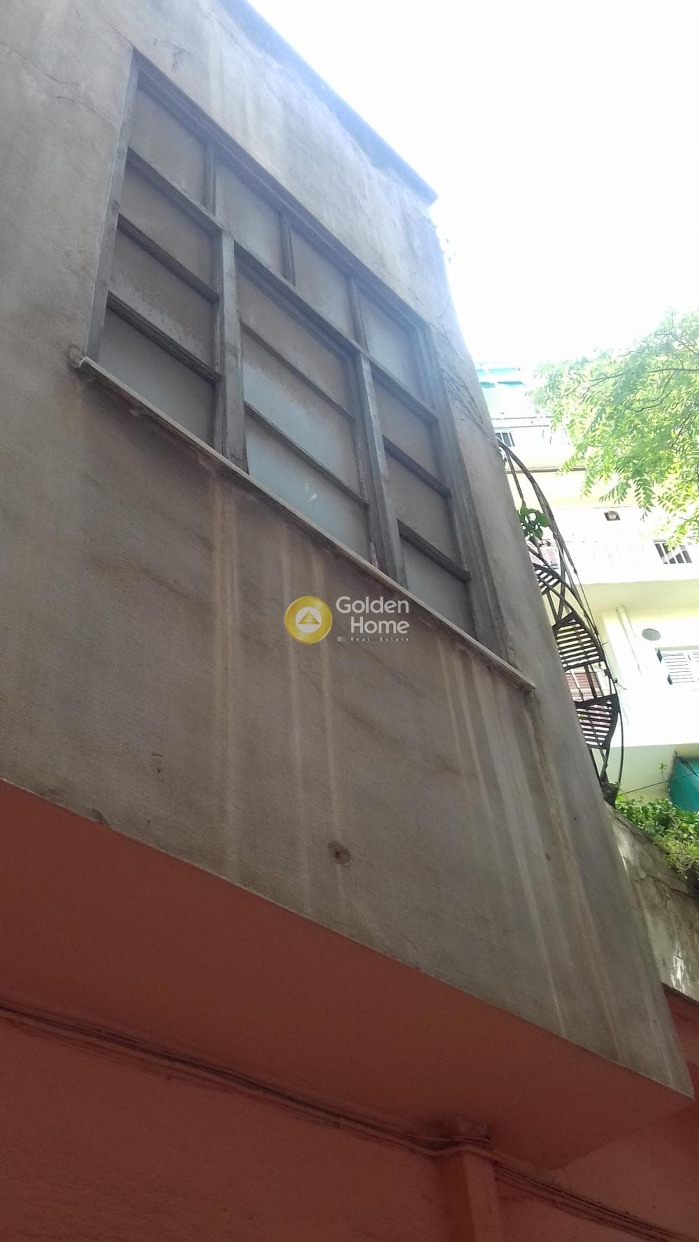 House in Votanikos, Kentro — Photo 12 of 44