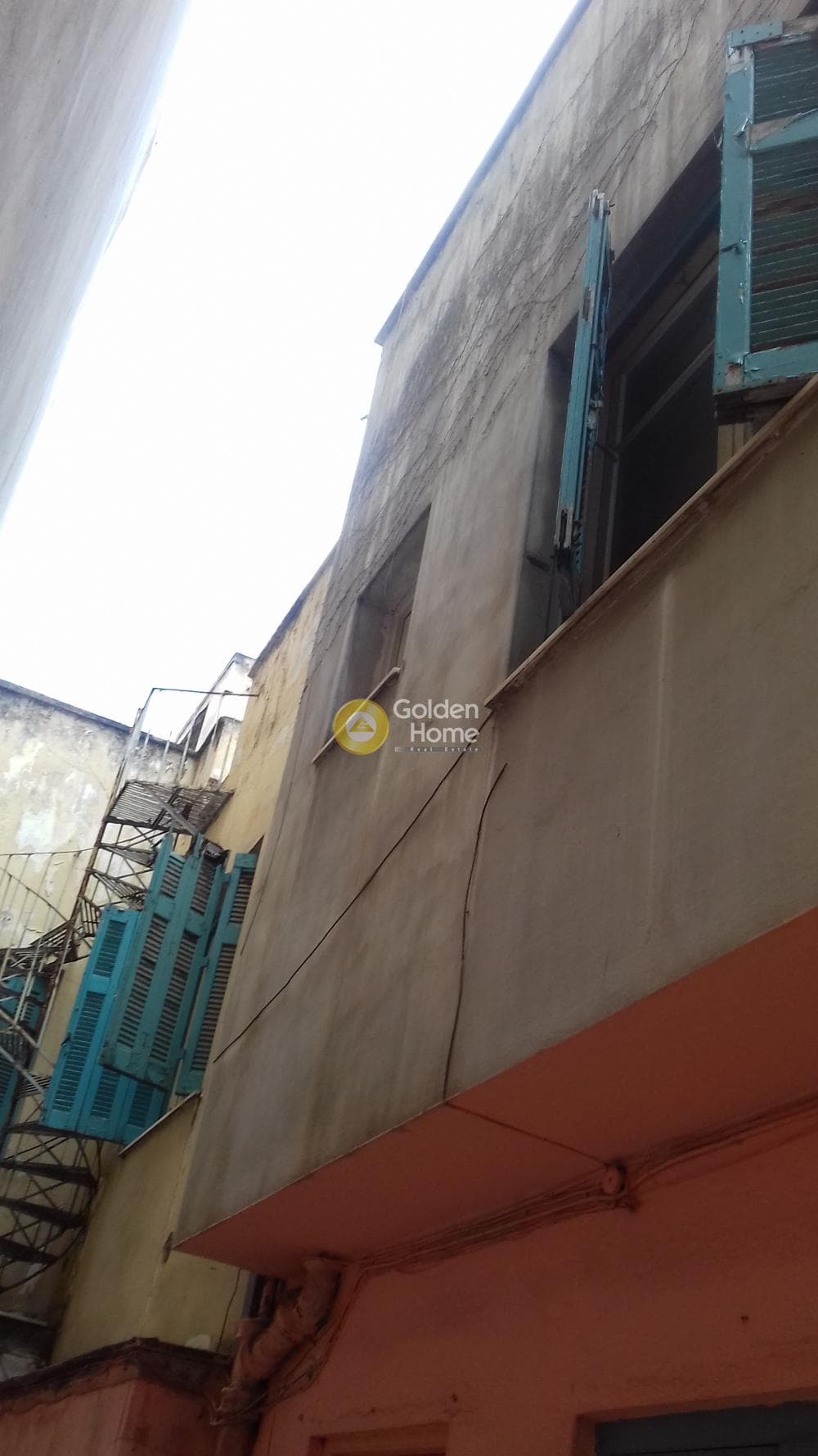 House in Votanikos, Kentro — Photo 11 of 44