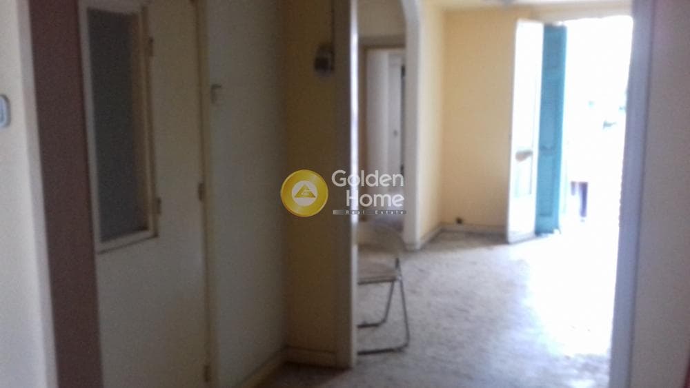House in Votanikos, Kentro — Photo 15 of 44