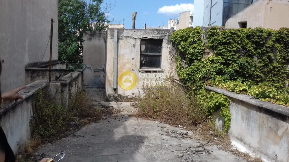 House in Votanikos, Kentro — Photo 29 of 44