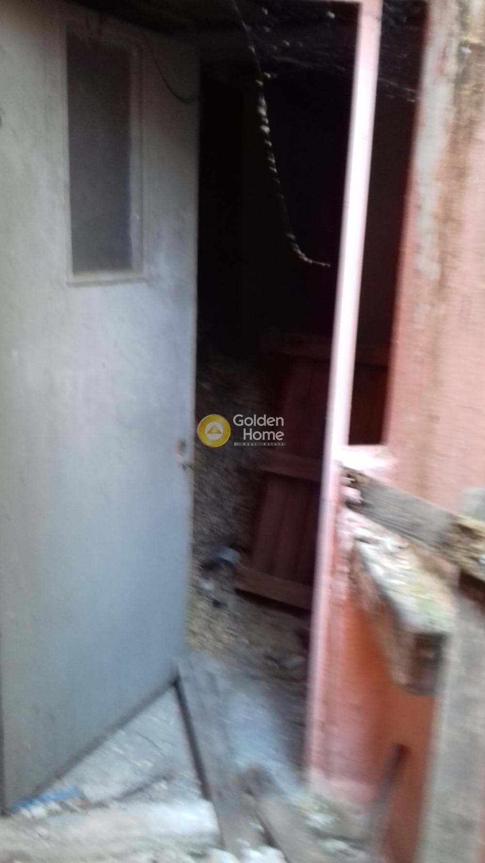 House in Votanikos, Kentro — Photo 41 of 44