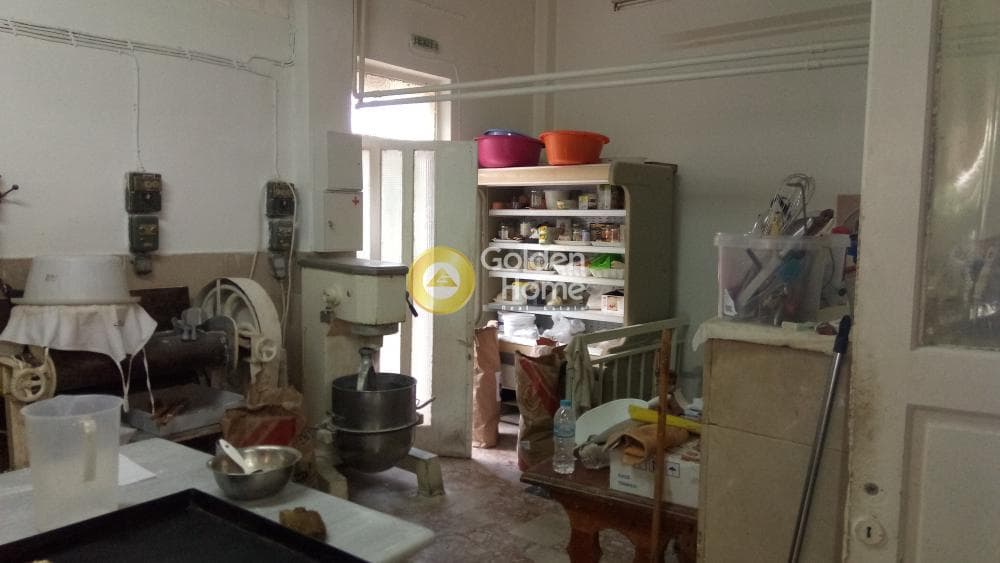Κατάστημα στην Άνω Λόφος, Περιστέρι — Φωτογραφία 4 από 12