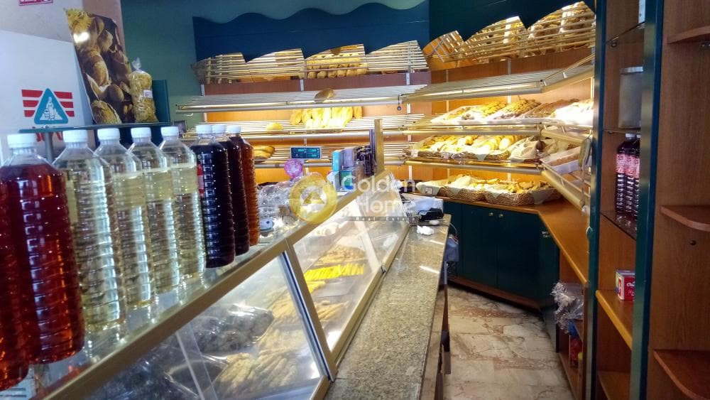 Κατάστημα στην Άνω Λόφος, Περιστέρι — Φωτογραφία 3 από 12