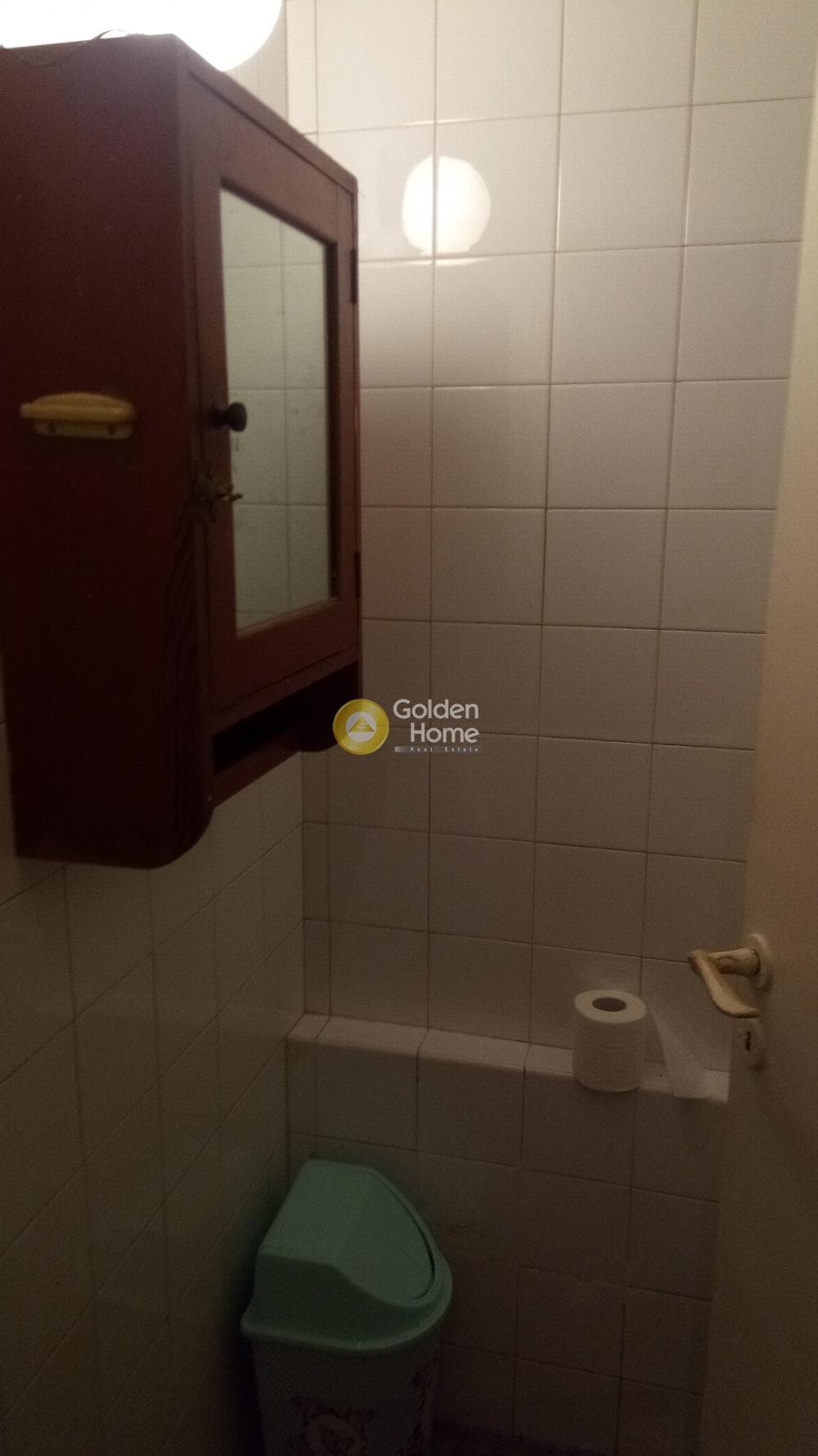 Κατάστημα στην Άνω Λόφος, Περιστέρι — Φωτογραφία 11 από 12