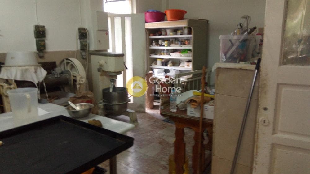 Κατάστημα στην Άνω Λόφος, Περιστέρι — Φωτογραφία 6 από 12