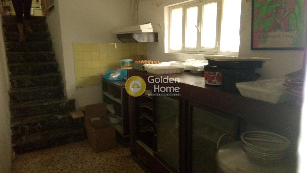 Κατάστημα στην Άνω Λόφος, Περιστέρι — Φωτογραφία 10 από 12