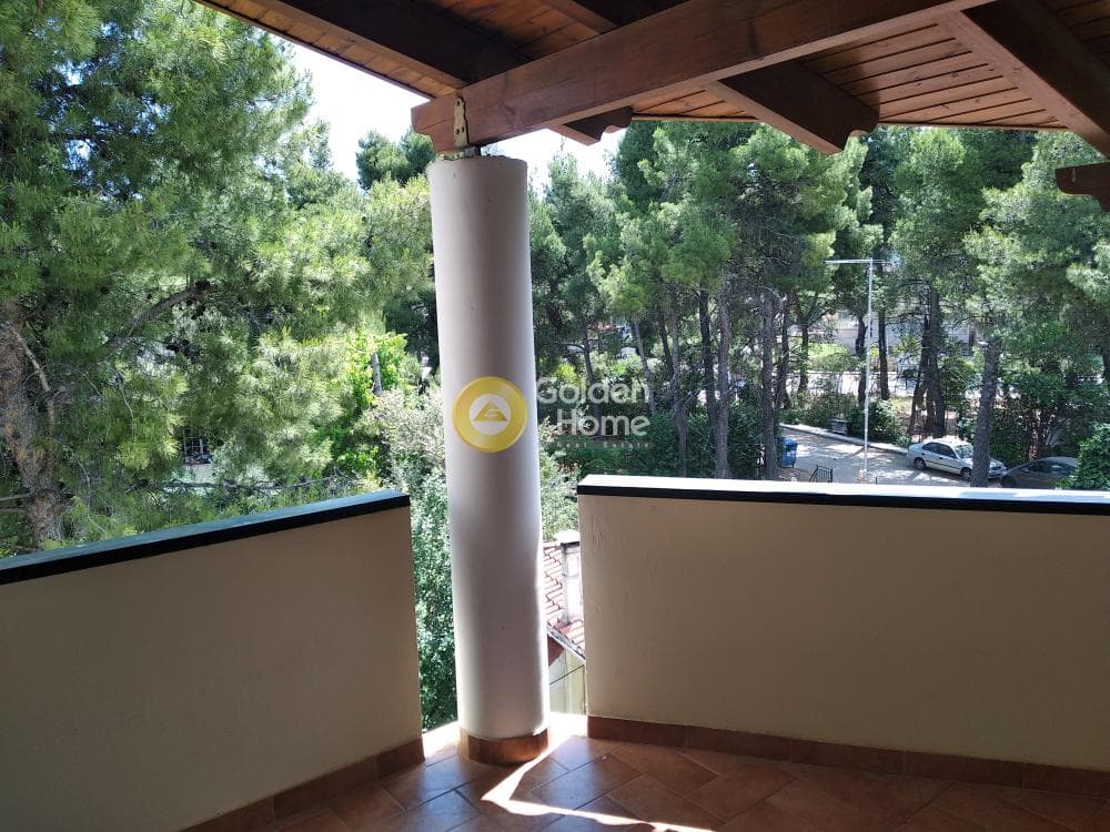 Μονοκατοικία στην Δροσιά, Δροσιά — Φωτογραφία 13 από 25