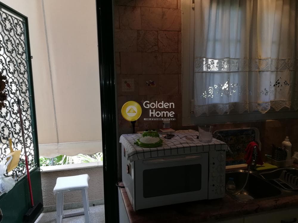 Μονοκατοικία στην Άγιος Αθανάσιος, Μαρούσι — Φωτογραφία 16 από 38