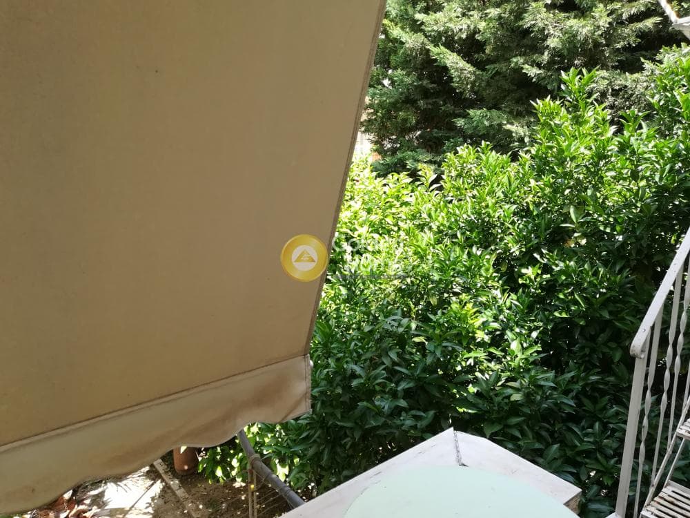 Μονοκατοικία στην Άγιος Αθανάσιος, Μαρούσι — Φωτογραφία 19 από 38