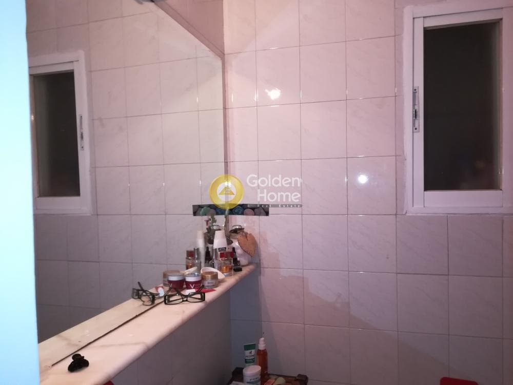 Μονοκατοικία στην Άγιος Αθανάσιος, Μαρούσι — Φωτογραφία 28 από 38