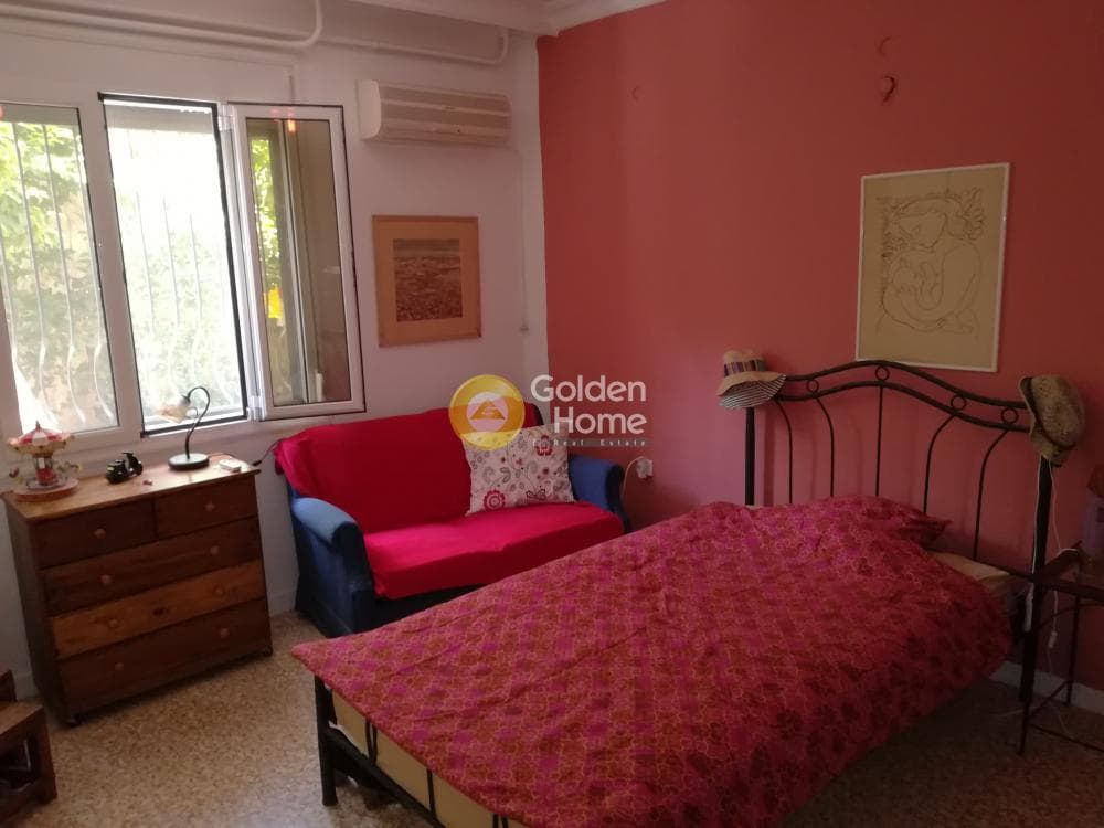 Μονοκατοικία στην Άγιος Αθανάσιος, Μαρούσι — Φωτογραφία 10 από 38