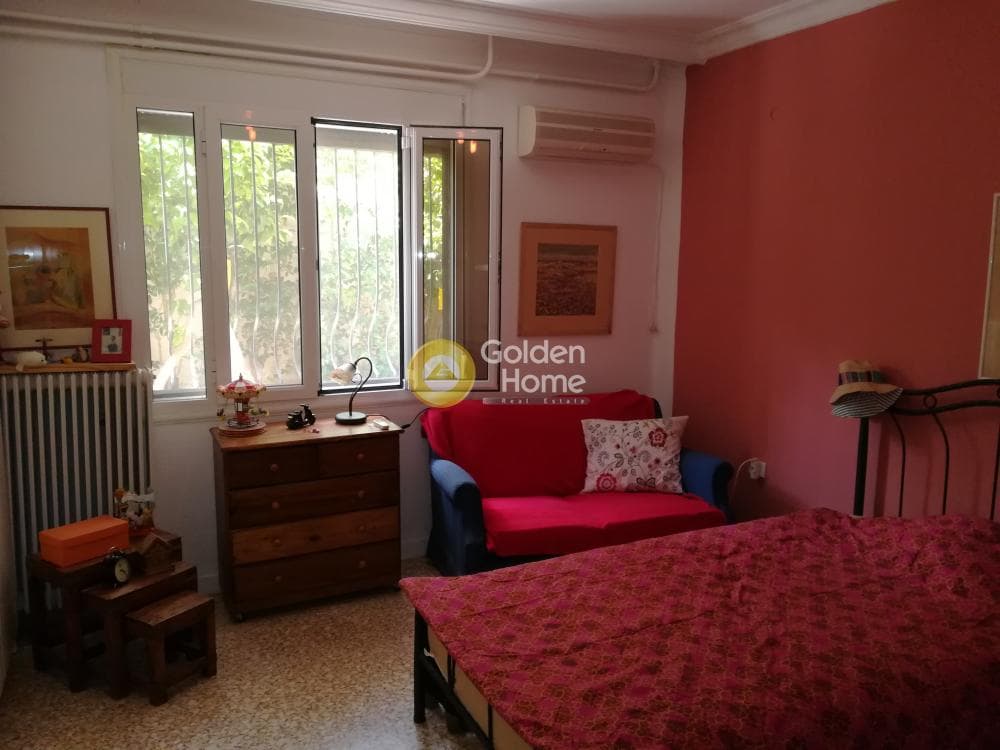 Μονοκατοικία στην Άγιος Αθανάσιος, Μαρούσι — Φωτογραφία 32 από 38