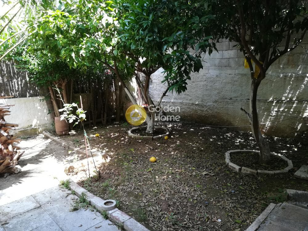 Μονοκατοικία στην Άγιος Αθανάσιος, Μαρούσι — Φωτογραφία 33 από 38