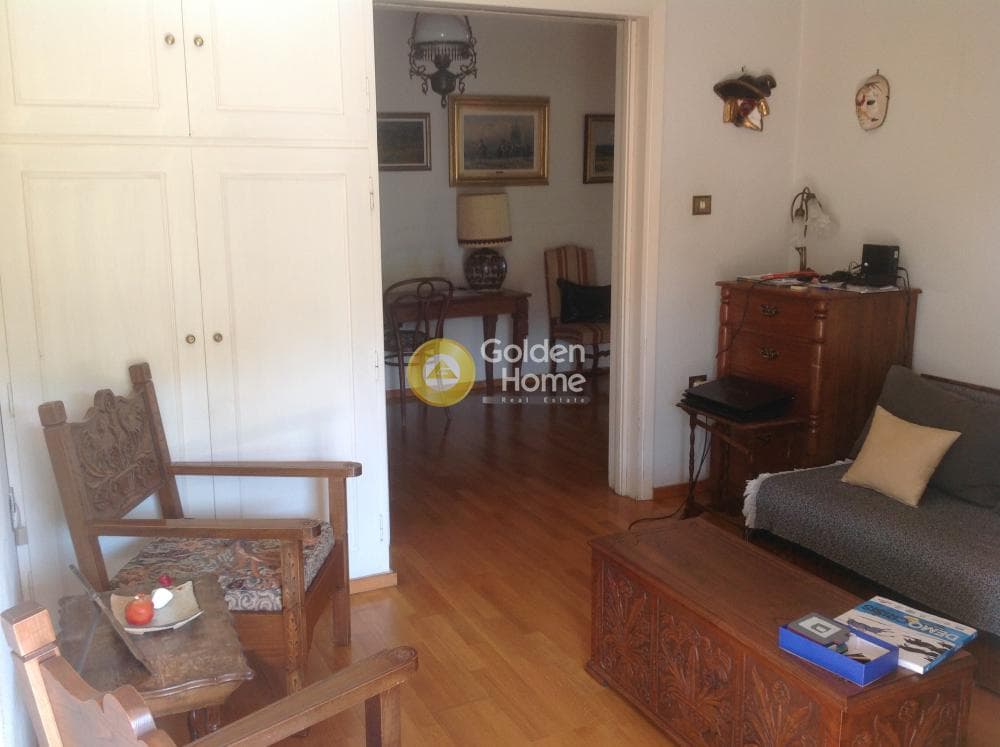Διαμέρισμα στην Κάτω Κηφισιά, Κηφισιά — Φωτογραφία 17 από 28