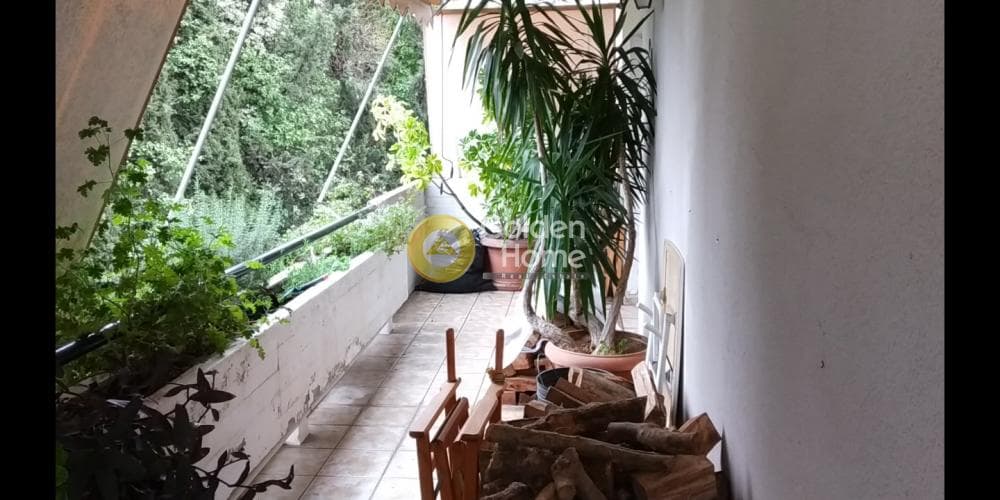 Διαμέρισμα στην Κάτω Κηφισιά, Κηφισιά — Φωτογραφία 13 από 28
