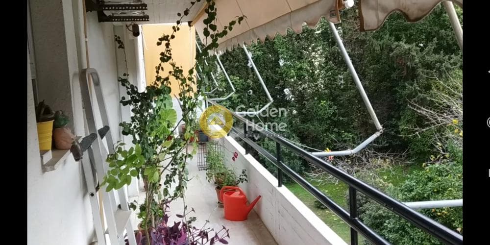 Διαμέρισμα στην Κάτω Κηφισιά, Κηφισιά — Φωτογραφία 12 από 28