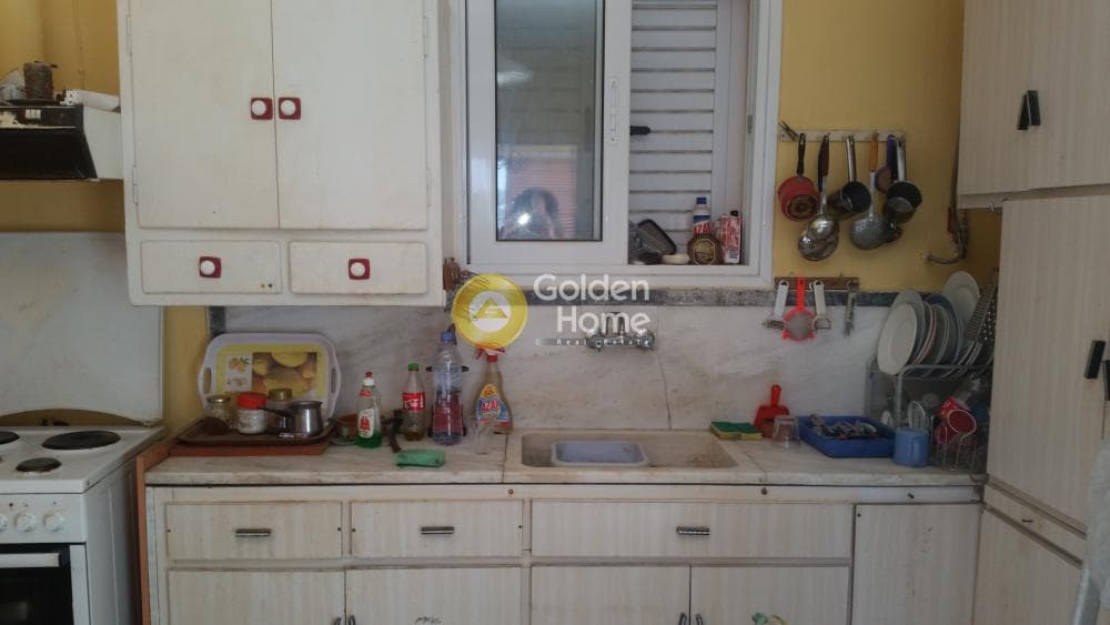 Building Plot in Center, Artemida (Loutsa) — Photo 17 of 22