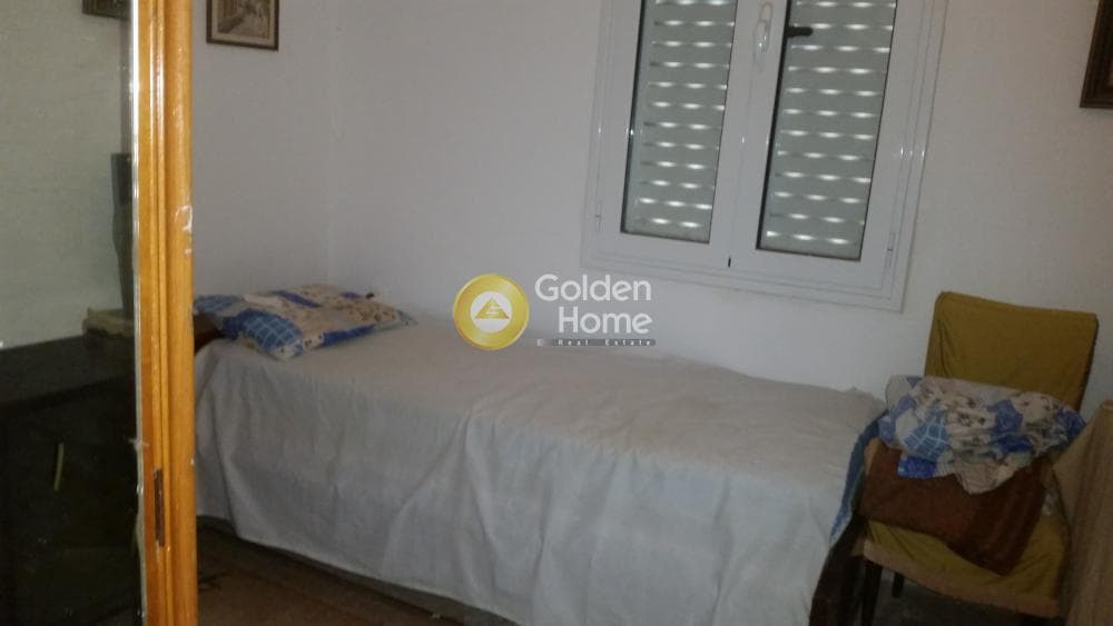Building Plot in Center, Artemida (Loutsa) — Photo 18 of 22