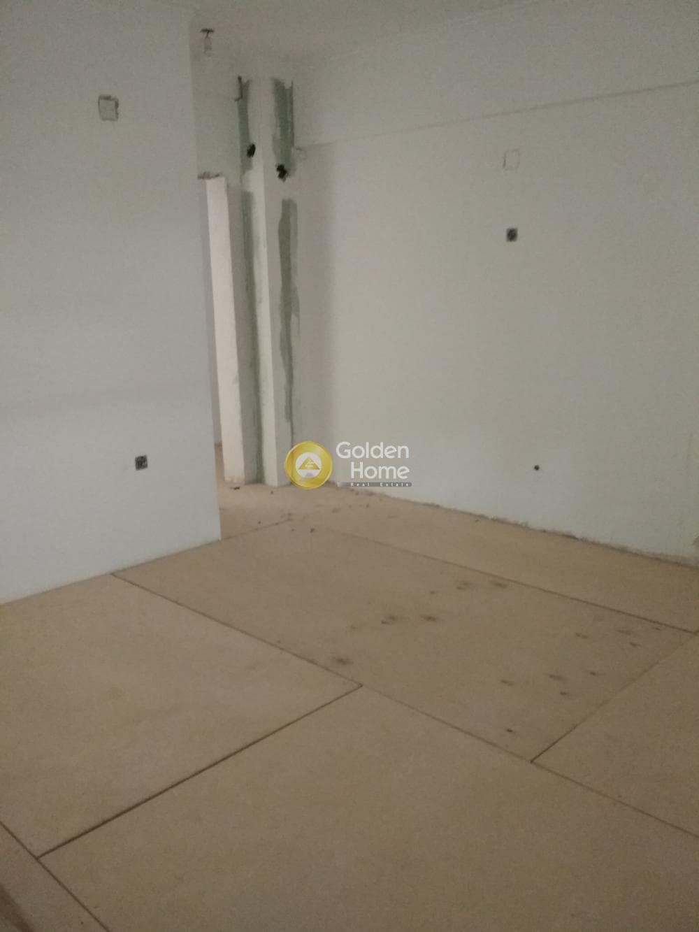 Μονοκατοικία στην Κεφαλάρι, Κηφισιά — Φωτογραφία 12 από 34