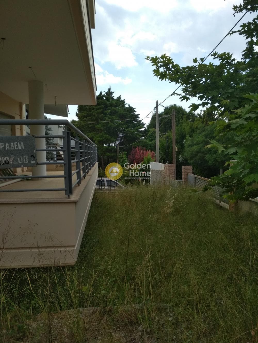 Μονοκατοικία στην Κεφαλάρι, Κηφισιά — Φωτογραφία 3 από 34