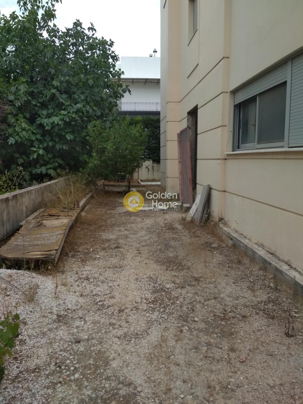 Μονοκατοικία στην Κεφαλάρι, Κηφισιά — Φωτογραφία 10 από 34
