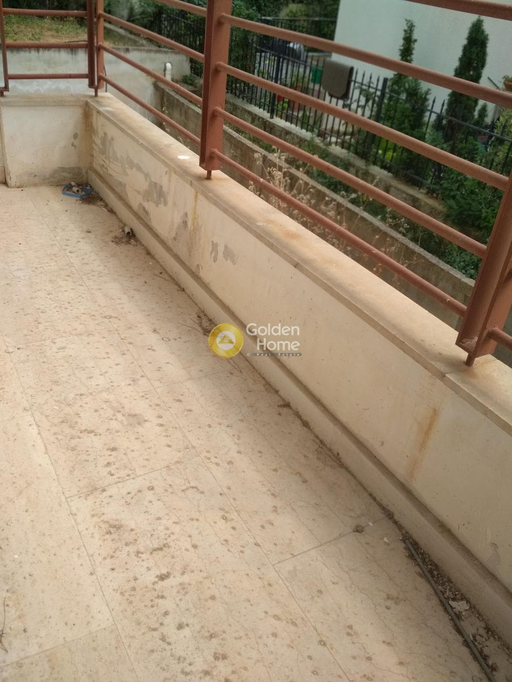 Μονοκατοικία στην Κεφαλάρι, Κηφισιά — Φωτογραφία 13 από 34