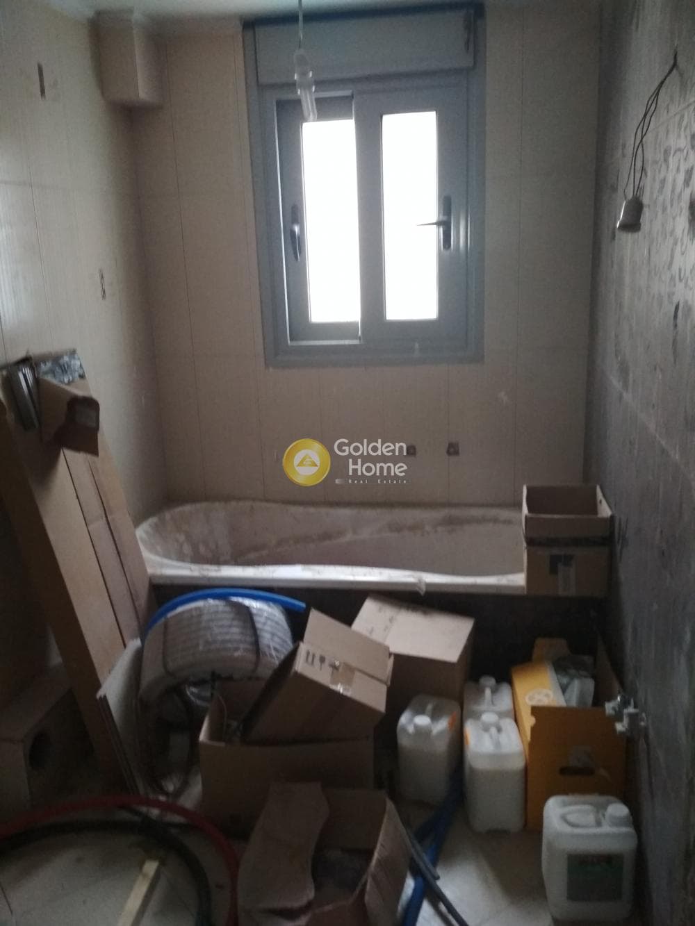 Μονοκατοικία στην Κεφαλάρι, Κηφισιά — Φωτογραφία 15 από 34